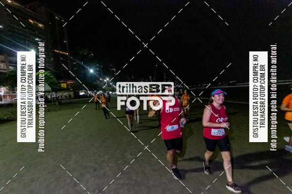 Buy your photos of the eventNight Run Balnerio on Fotop