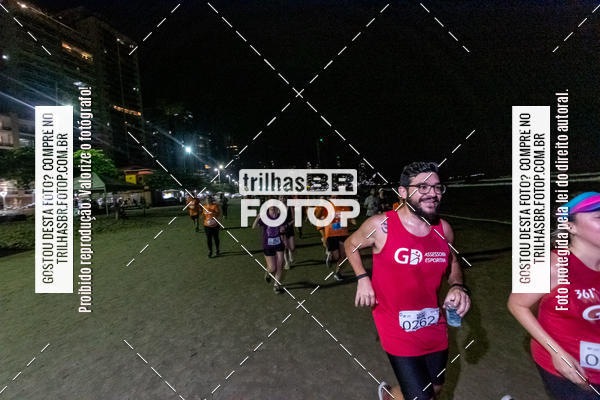 Buy your photos of the eventNight Run Balnerio on Fotop