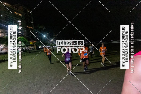 Buy your photos of the eventNight Run Balnerio on Fotop