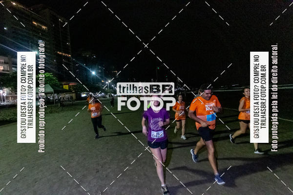 Buy your photos of the eventNight Run Balnerio on Fotop
