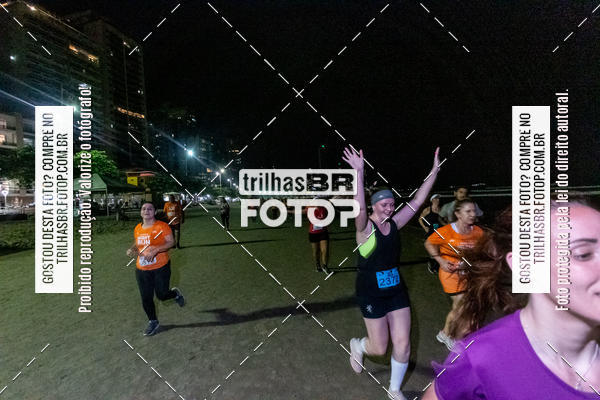 Buy your photos of the eventNight Run Balnerio on Fotop