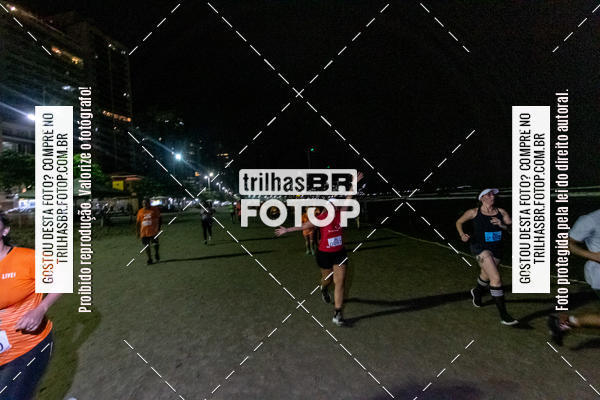 Buy your photos of the eventNight Run Balnerio on Fotop