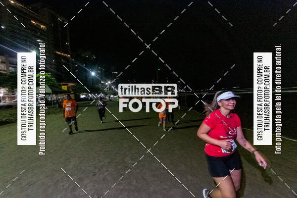 Buy your photos of the eventNight Run Balnerio on Fotop