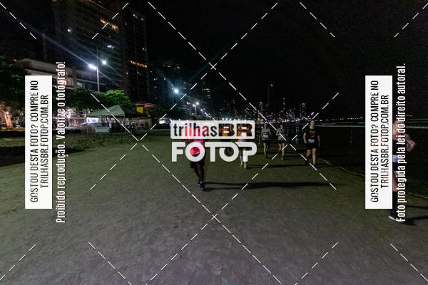 Buy your photos of the eventNight Run Balnerio on Fotop