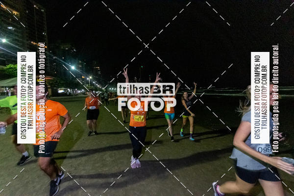 Buy your photos of the eventNight Run Balnerio on Fotop