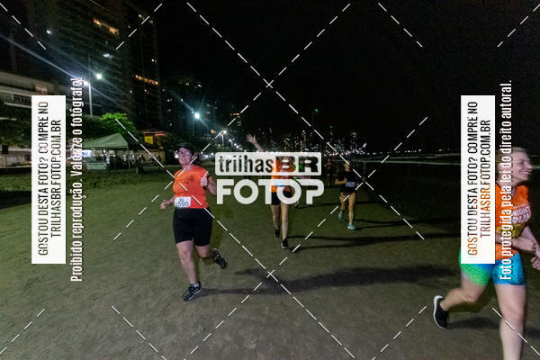 Buy your photos of the eventNight Run Balnerio on Fotop