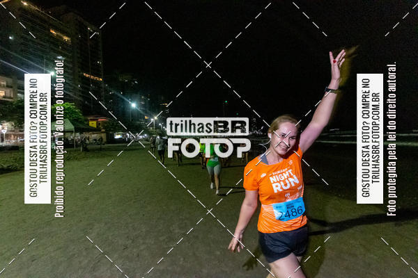 Buy your photos of the eventNight Run Balnerio on Fotop