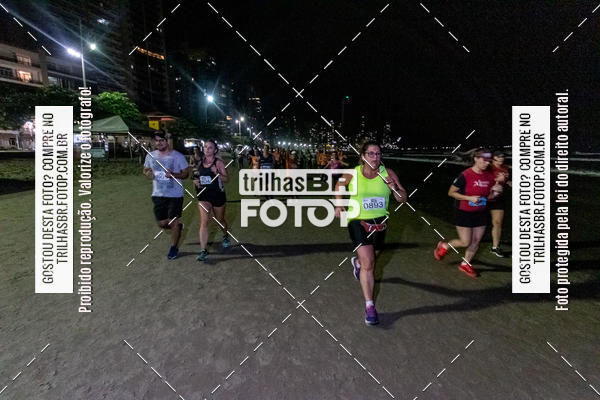 Buy your photos of the eventNight Run Balnerio on Fotop
