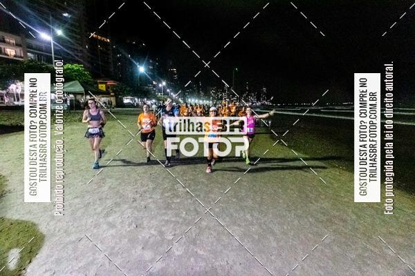 Buy your photos of the eventNight Run Balnerio on Fotop