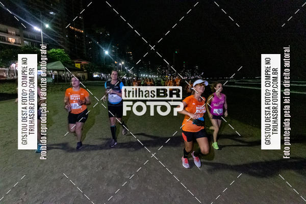 Buy your photos of the eventNight Run Balnerio on Fotop