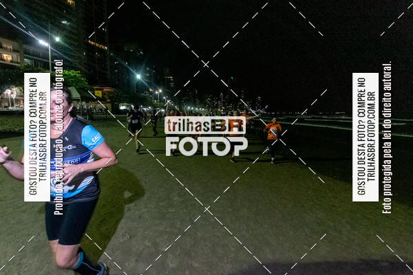 Buy your photos of the eventNight Run Balnerio on Fotop
