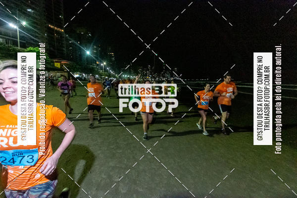 Buy your photos of the eventNight Run Balnerio on Fotop