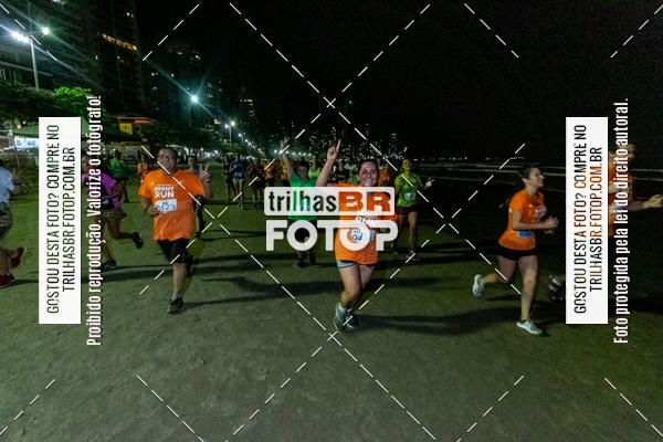 Buy your photos of the eventNight Run Balnerio on Fotop