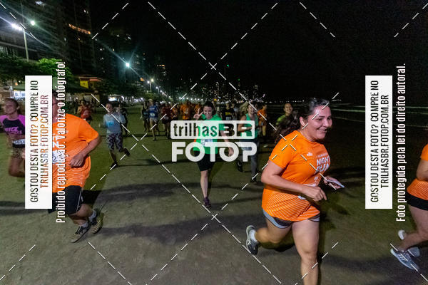 Buy your photos of the eventNight Run Balnerio on Fotop