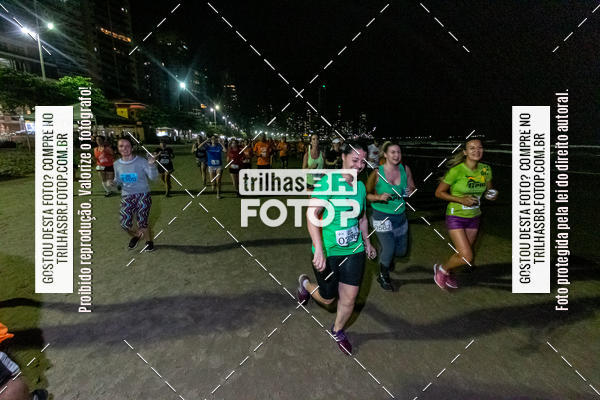 Buy your photos of the eventNight Run Balnerio on Fotop