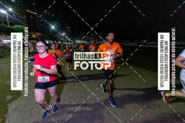 Buy your photos of the eventNight Run Balnerio on Fotop
