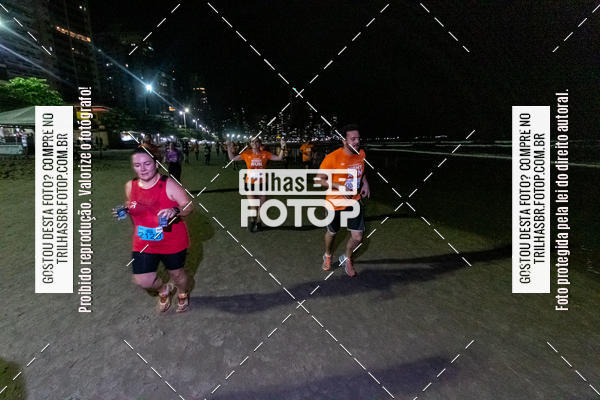 Buy your photos of the eventNight Run Balnerio on Fotop