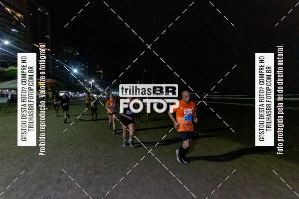 Buy your photos of the eventNight Run Balnerio on Fotop