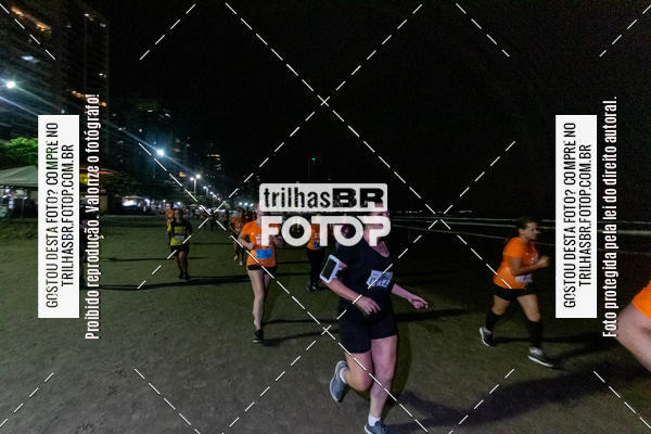 Buy your photos of the eventNight Run Balnerio on Fotop
