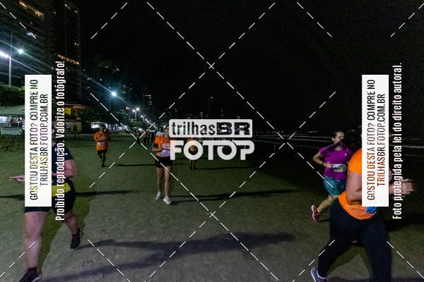 Buy your photos of the eventNight Run Balnerio on Fotop