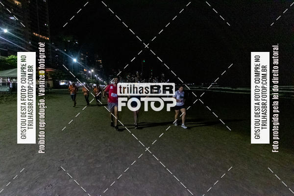 Buy your photos of the eventNight Run Balnerio on Fotop