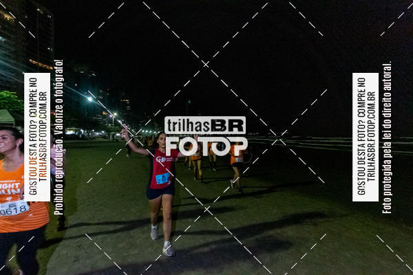 Buy your photos of the eventNight Run Balnerio on Fotop