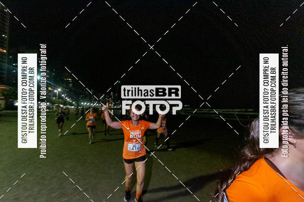 Buy your photos of the eventNight Run Balnerio on Fotop
