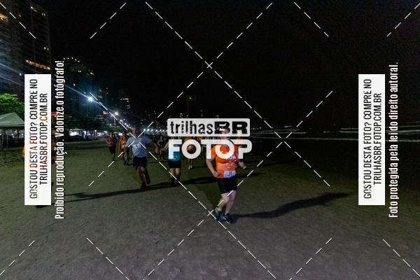 Buy your photos of the eventNight Run Balnerio on Fotop