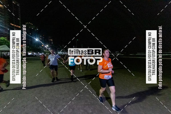 Buy your photos of the eventNight Run Balnerio on Fotop
