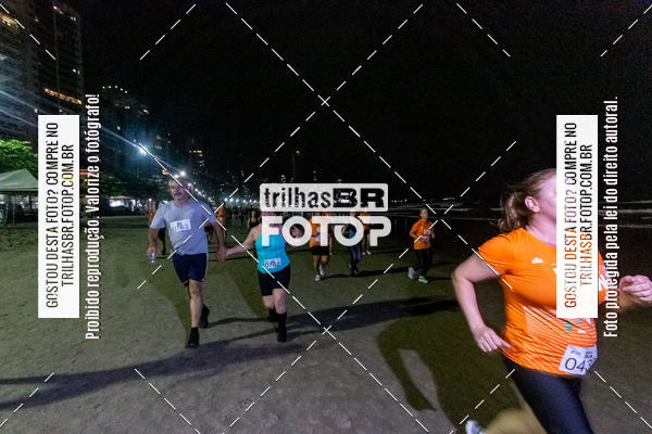 Buy your photos of the eventNight Run Balnerio on Fotop