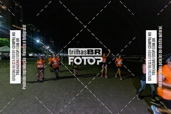 Buy your photos of the eventNight Run Balnerio on Fotop