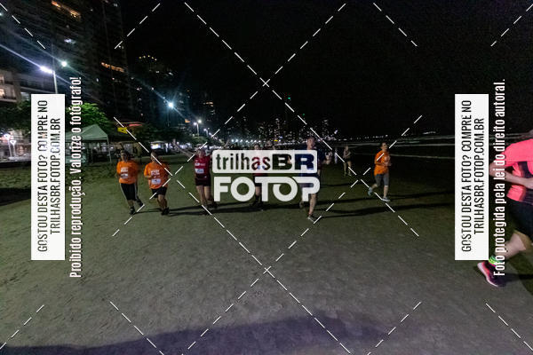 Buy your photos of the eventNight Run Balnerio on Fotop