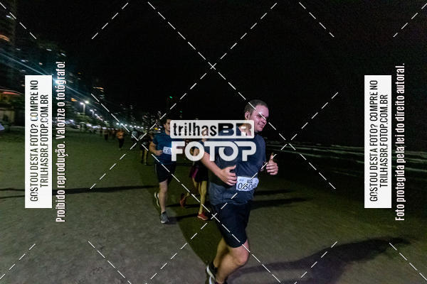 Buy your photos of the eventNight Run Balnerio on Fotop