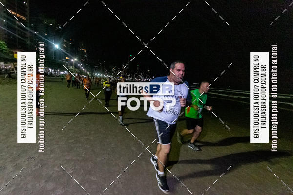 Buy your photos of the eventNight Run Balnerio on Fotop