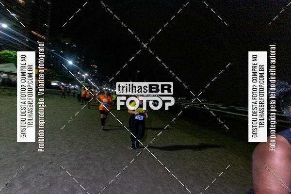 Buy your photos of the eventNight Run Balnerio on Fotop