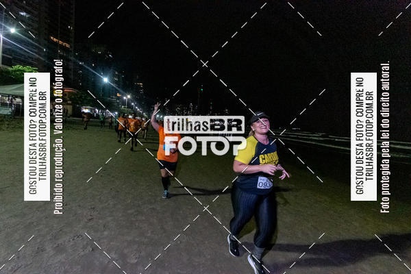 Buy your photos of the eventNight Run Balnerio on Fotop