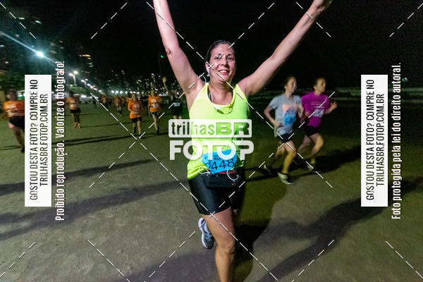Buy your photos of the eventNight Run Balnerio on Fotop