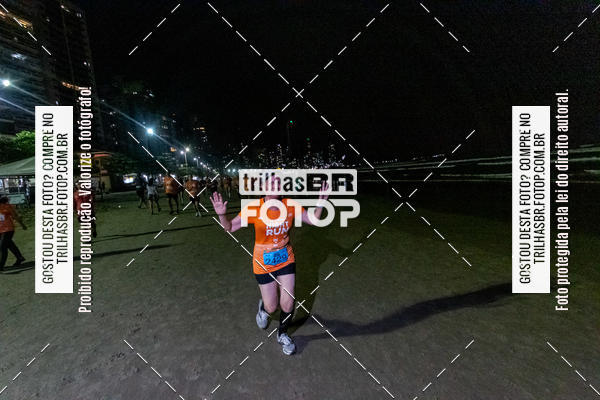 Buy your photos of the eventNight Run Balnerio on Fotop