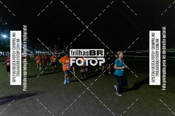 Buy your photos of the eventNight Run Balnerio on Fotop