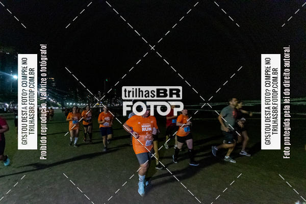 Buy your photos of the eventNight Run Balnerio on Fotop