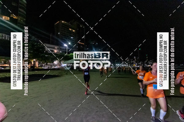 Buy your photos of the eventNight Run Balnerio on Fotop