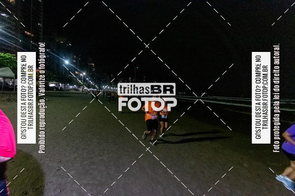 Buy your photos of the eventNight Run Balnerio on Fotop