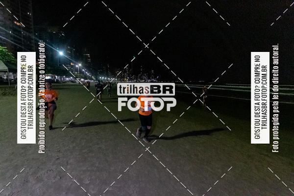 Buy your photos of the eventNight Run Balnerio on Fotop