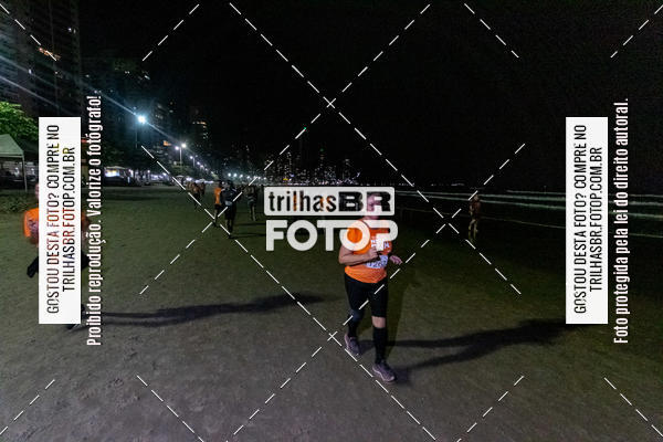 Buy your photos of the eventNight Run Balnerio on Fotop