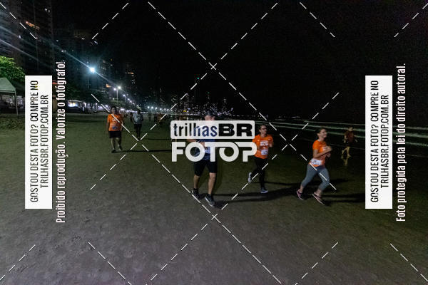 Buy your photos of the eventNight Run Balnerio on Fotop