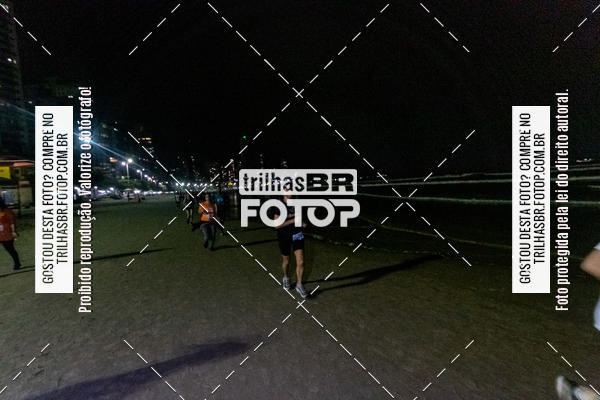 Buy your photos of the eventNight Run Balnerio on Fotop