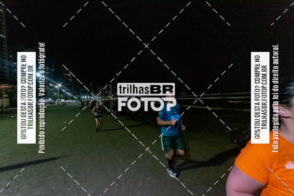 Buy your photos of the eventNight Run Balnerio on Fotop