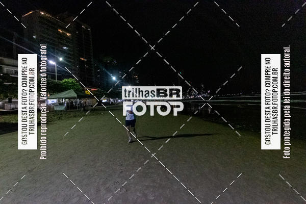 Buy your photos of the eventNight Run Balnerio on Fotop
