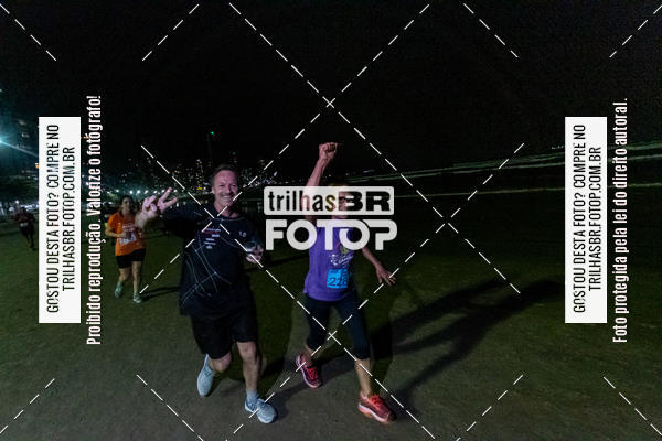 Buy your photos of the eventNight Run Balnerio on Fotop