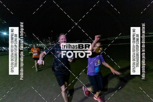 Buy your photos of the eventNight Run Balnerio on Fotop